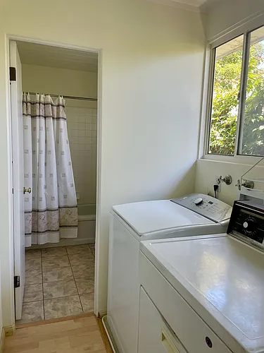 3284 Murray Way Photo 1