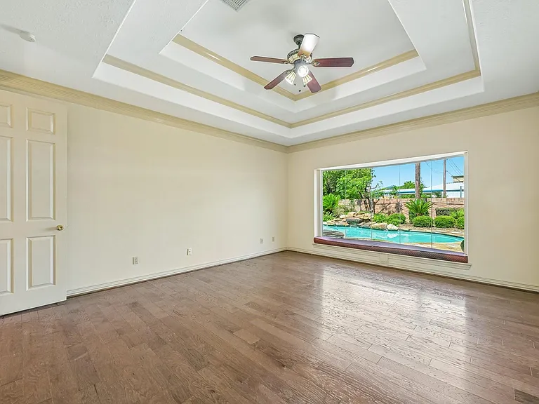 1611 Copperas Cv — Photo 21