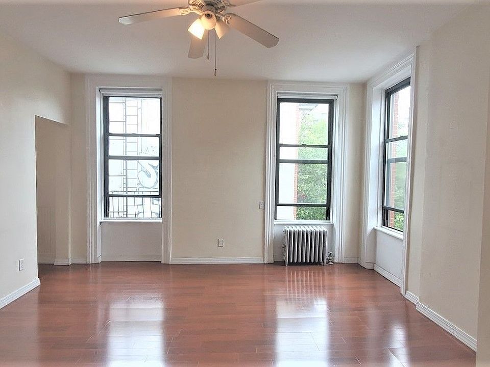1st image of 125 Wythe Ave #3L