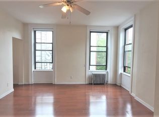 125 Wythe Ave #3L, Brooklyn, NY 11249