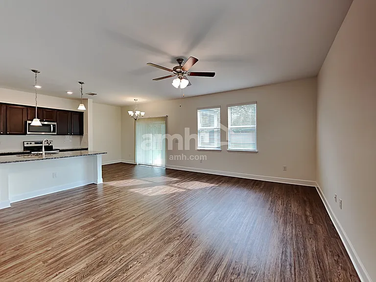 2811 Wilder Meadows Ln — Photo 5