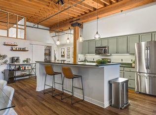 141 N Water St APT 44, Milwaukee, WI