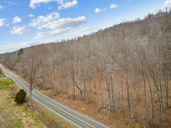 4350 Highway 70 E, Cookeville, TN 38506