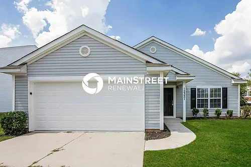 12321 Hamilton Jones Dr Photo 1 12321 Hamilton Jones Dr Photo 1
