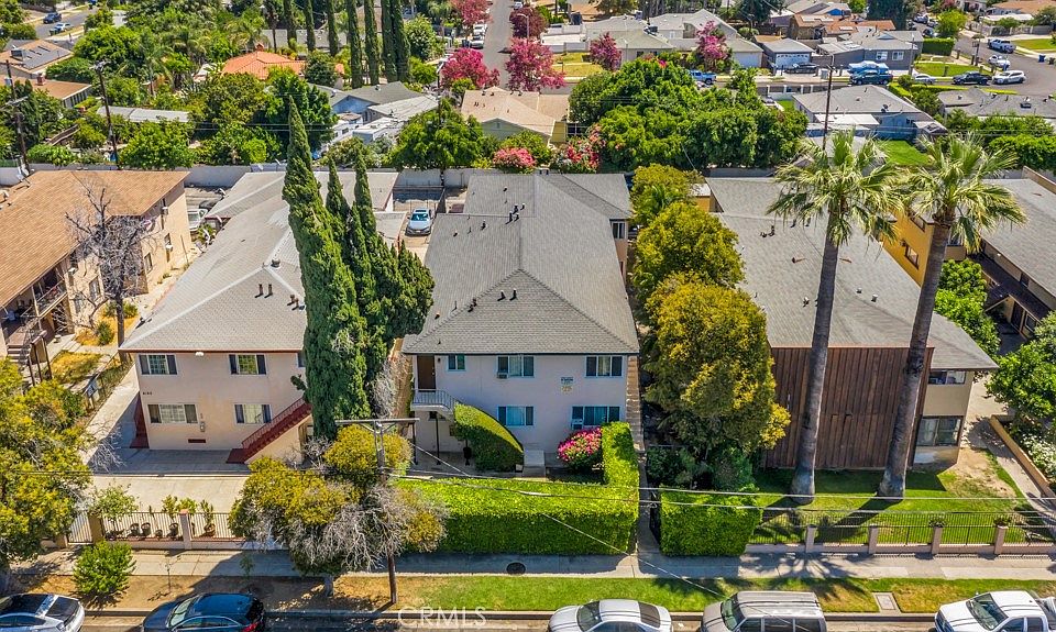1st image of 8144 Sepulveda Pl