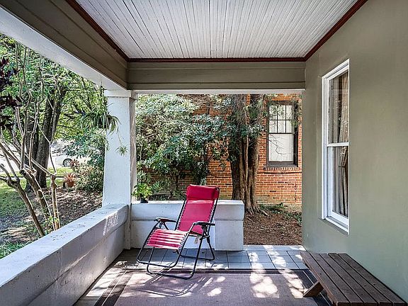 3rd image of 192 Stonewall Pl #457
