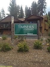 4th image of 10201 Palisades Dr Unit 3
