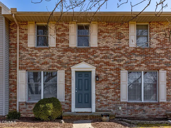 841 Greenbriar Ln, Danville, PA 17821