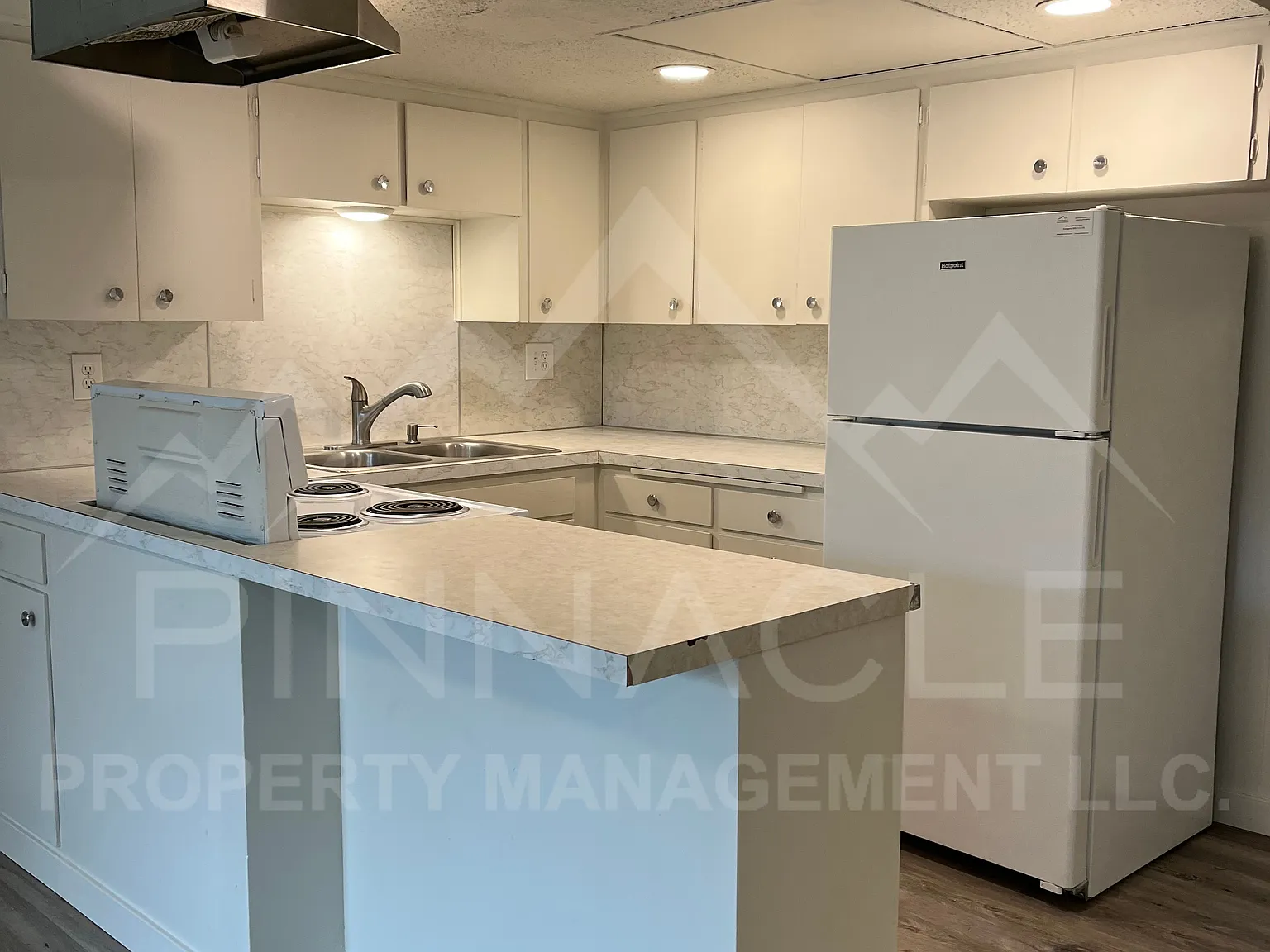 2 bed, 800 sqft, $1,000 — Photo 4