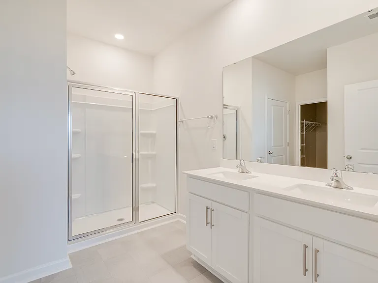 213 Moore Creek Dr — Photo 18