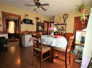 295 Rhode Island Ave, Woonsocket, RI 02895