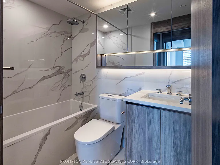 18 Esther Shiner Blvd #311 — Photo 10