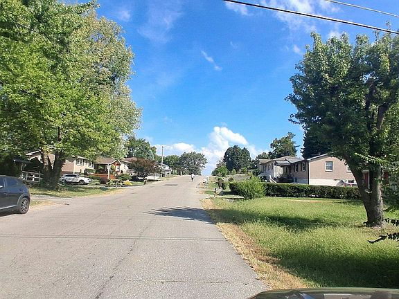 4th image of 106 Mimosa Dr