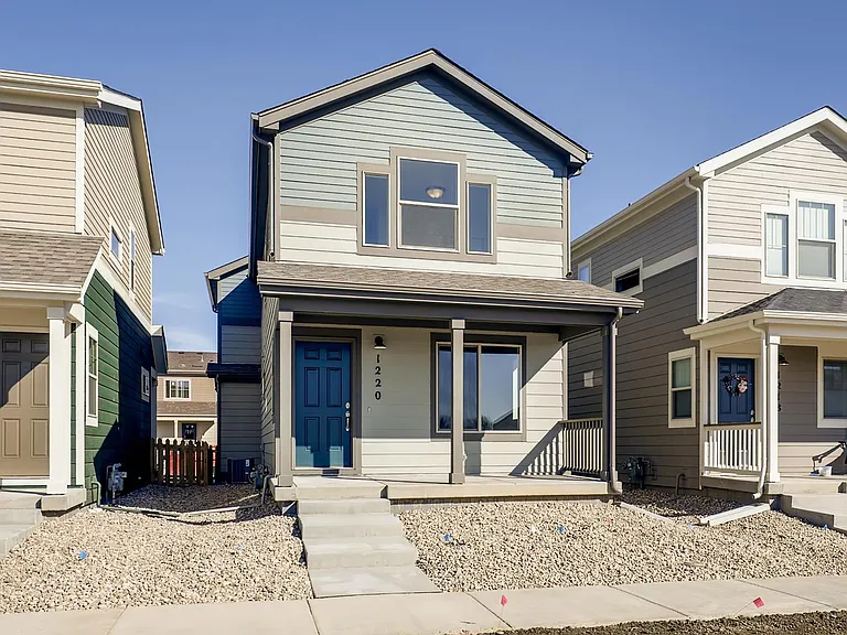1131 Hummingbird Cir — Photo 14
