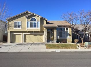 1085 Riverberry Dr, Reno, NV 89509