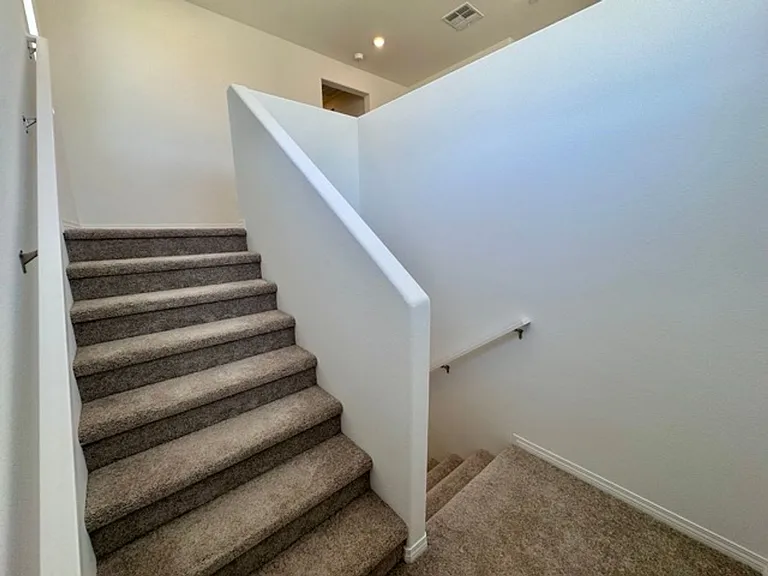 30045 Sunset Pier Dr — Photo 20