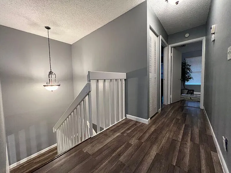 12162 Pasadena Way — Photo 19