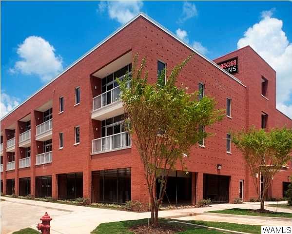 1st image of 1510 9th St Unit 115