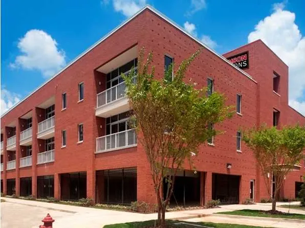 1510 9th St Unit 203, Tuscaloosa, AL 35401