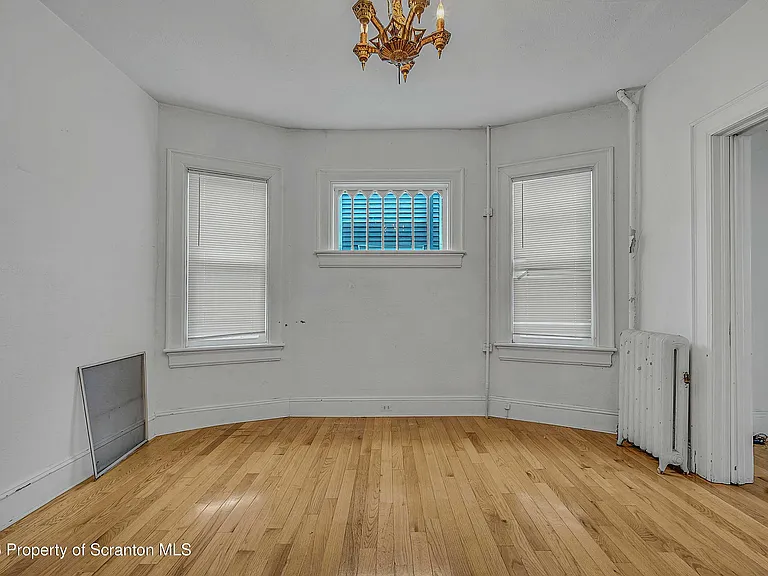 439 Wheeler Ave — Photo 8