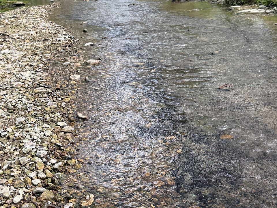 2nd image of 0 Opossum Paw Rd