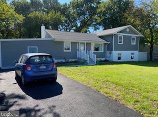 9321 Lanham Severn Rd, Lanham, MD 20706