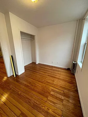 Rented by Coda Real Estate NYC | media 9