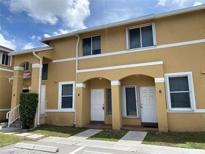 800 NE 212th Ter #3404, Miami, FL, 33179