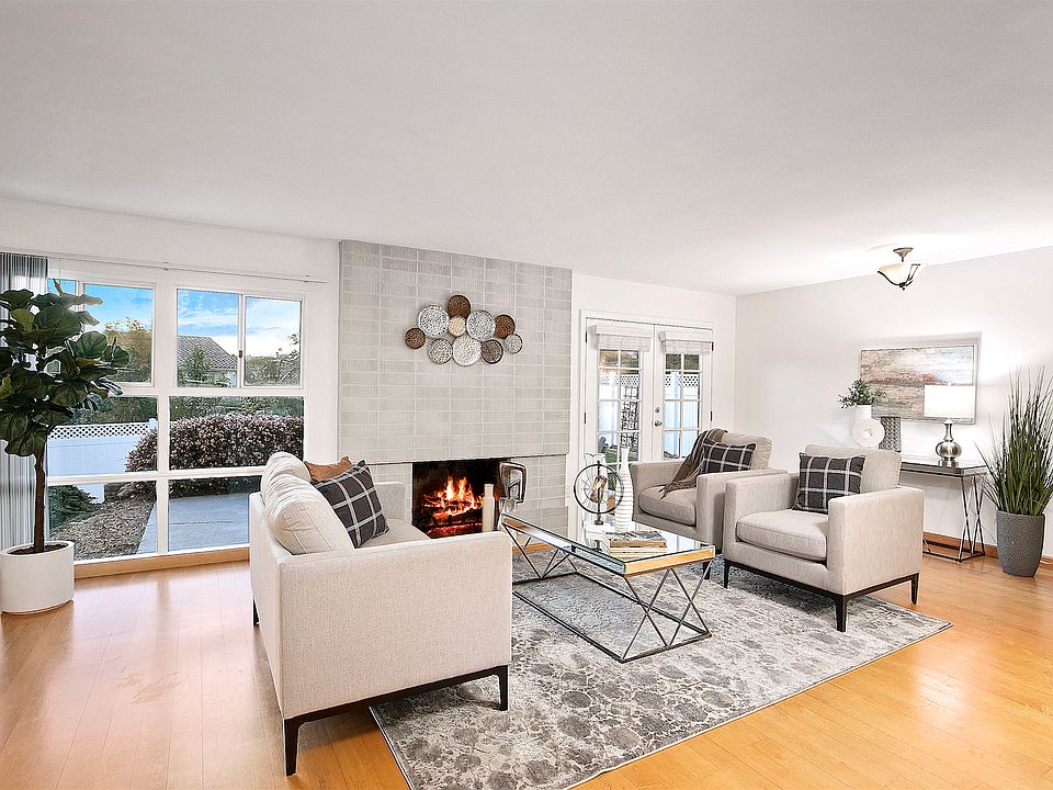1st image of 4150 Avati Dr