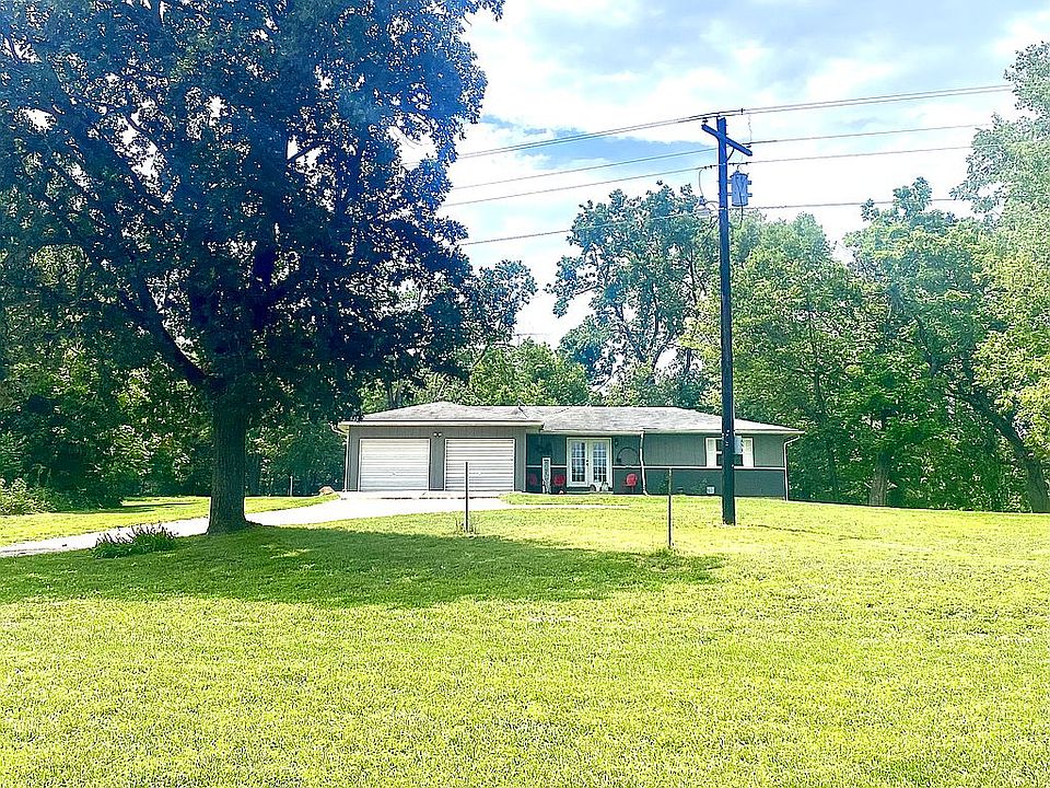 1st image of 37014 Highway 72
