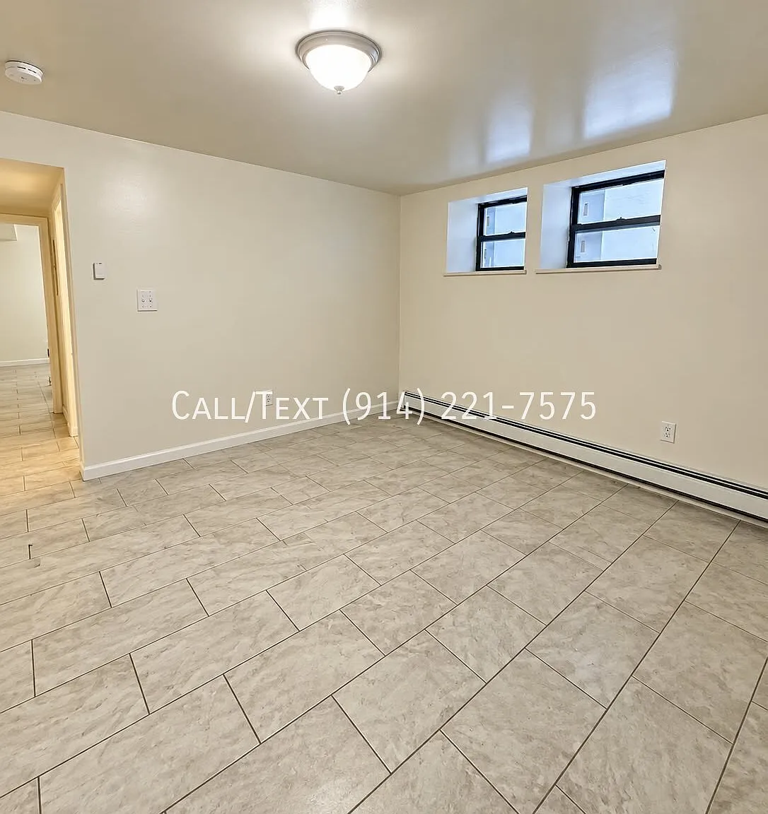 2 bed, $2,874 — Photo 1