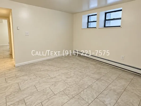 19 Intervale Pl #1B, Yonkers, NY 10705