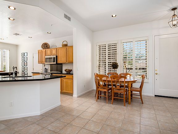 3rd image of 10905 E Betony Dr