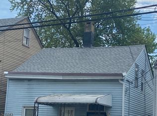 61 Highland St, Paterson, NJ 07524