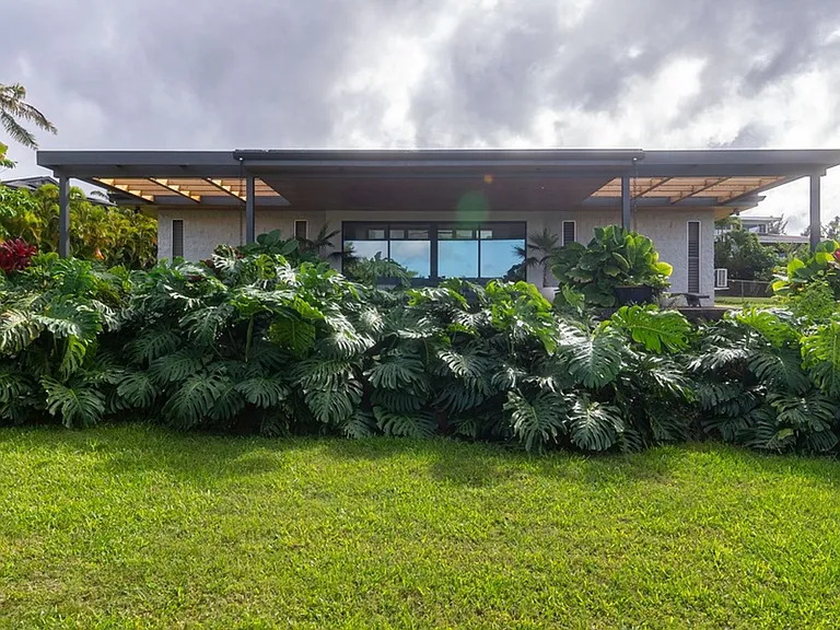 59-395 Makana Rd — Photo 63