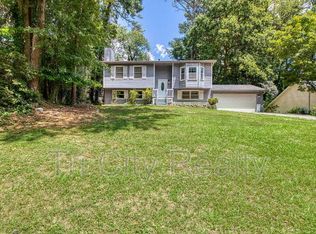 301 Morgans Turn, Peachtree City, GA 30269