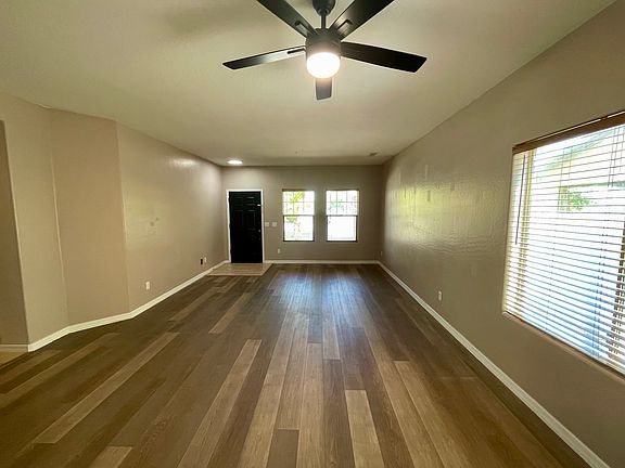 5th image of 4138 N 298th Ln