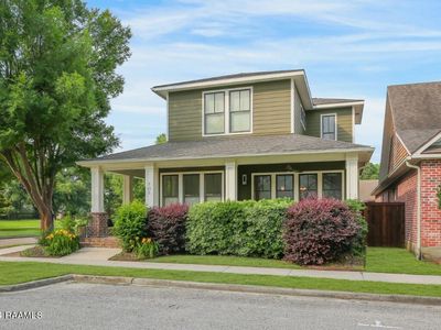 101 Seven Oaks St, Lafayette, LA, 70508