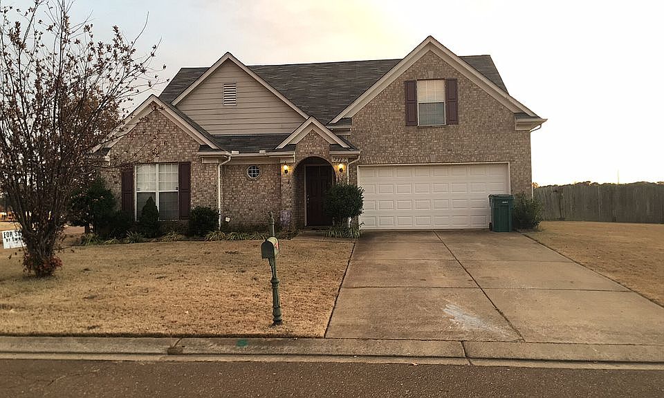 1st image of 2357 Baird Dr