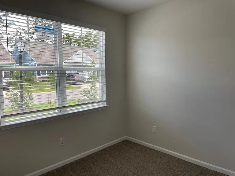 3600 Whaley Way NW — Photo 15