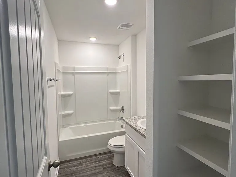 7759 Joe Lynn Trails — Photo 18