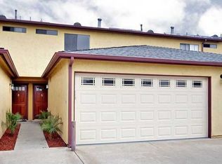 1761 Elm Ave, San Diego, CA 92154