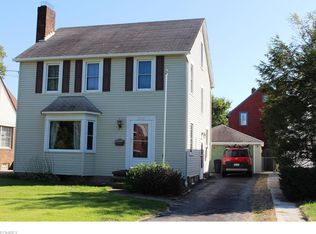 2217 W 11th St, Lorain, OH