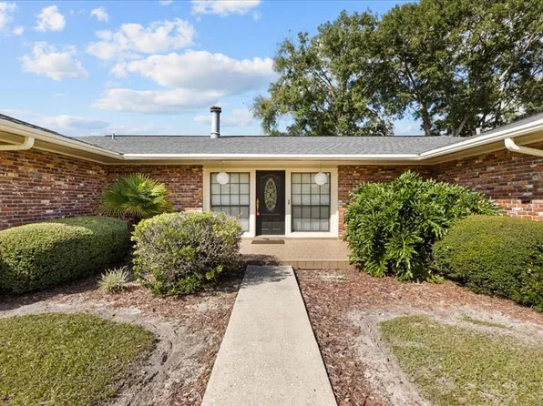 7551 NW 115th St, Chiefland, FL 32626