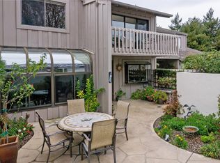 9507 Alder Ct, Carmel, CA 93923