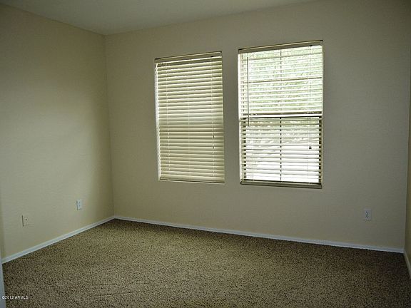 5th image of 30372 N 128th Ln
