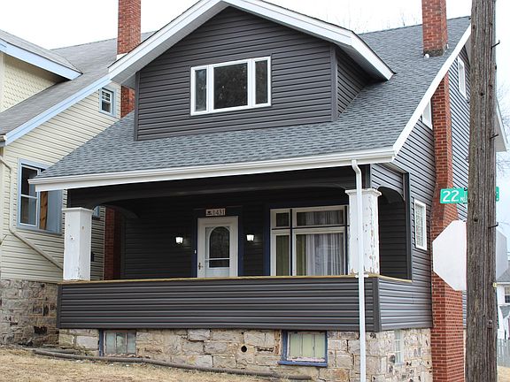 2nd image of 1431 22nd Ave