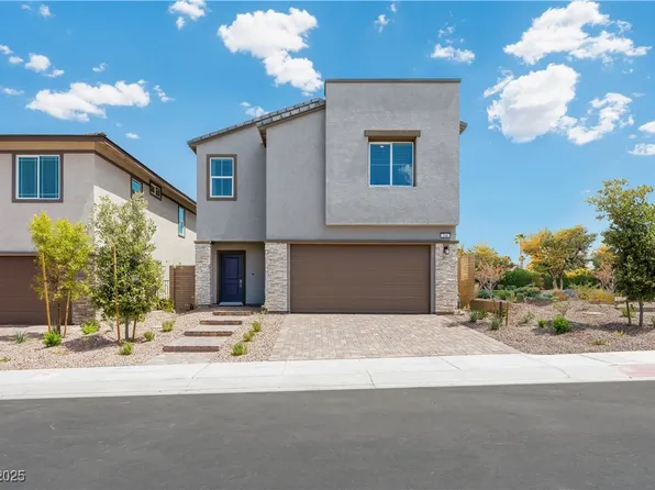 346 Brighton Bluffs Pl, Henderson, NV 89011