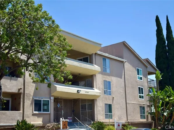 10757 Hortense St APT 304, North Hollywood, CA 91602