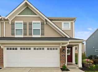 2381 Bella Rdg, Covington, KY 41017